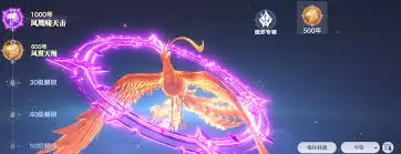 ���޴�½�Ի�����ս����������