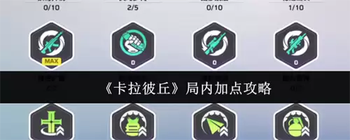 ����������ڼӵ�ȫ�����������������