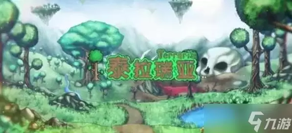 ̩�������ֻ�����������̳�