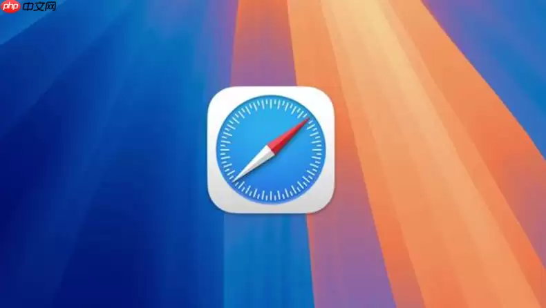Safari���߻��Ѻ��޷�������ԭ�򼰽������