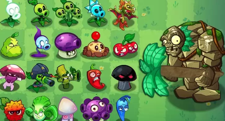 ������Ϸ��ȫ100���Ƽ�