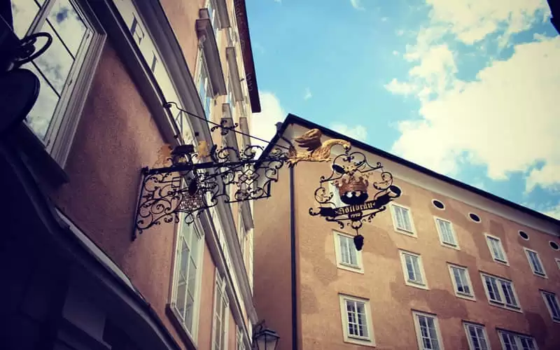 ��һ���Ů������Ȧ��ô��̫��������