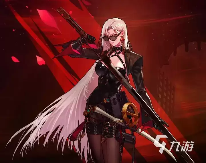 DNF������Ӱǿ�����⣺���ܴ�����ʵս���ֽ���