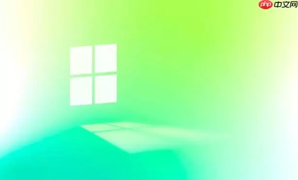 Windows��д���뷨ʹ�ý̳̣����ر�д��ת�ı�����