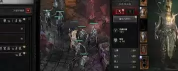 �����ƻ���4 60�����淨ָ��