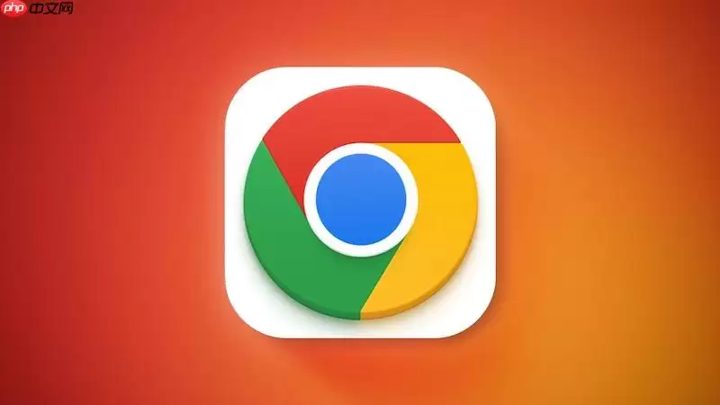 �ȸ�������Ҽ�����ͼƬ��Google Lens��λָ�