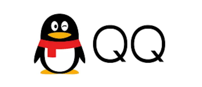 ��ѶQQ��ҳ��ٷ���ȫ������ߵ�¼���