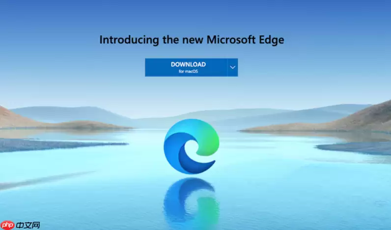 Windows 10��Edge������޷���ΪĬ�ϵĽ������