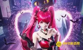 ��ƽ��Ӣ��ԨħŮƤ��������Ҫ����Ǯ