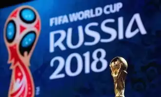 2026���籭��Щ���ǻ�����