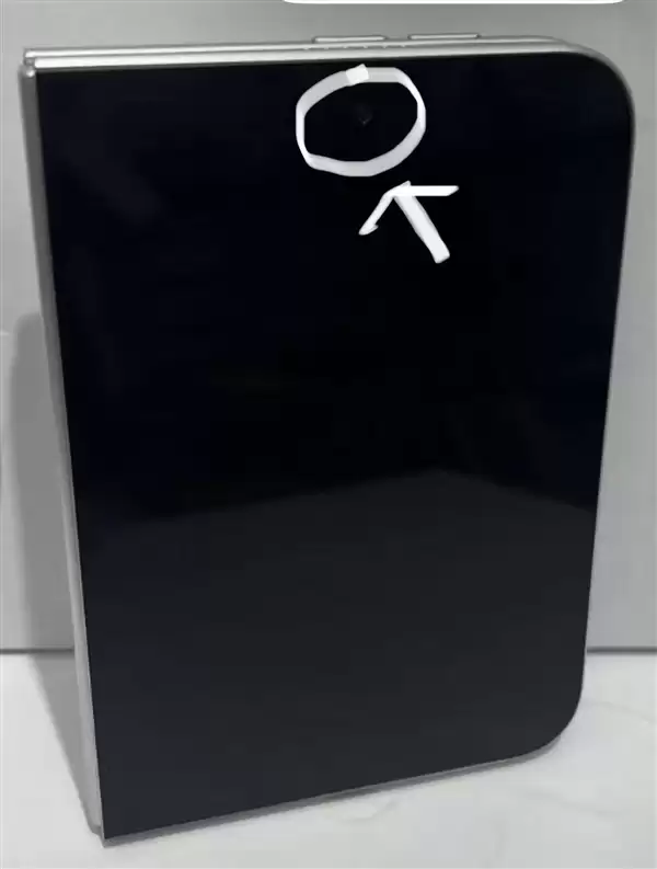 ����־��ҩ������iPhone Ultra�������ڿ�������׿����