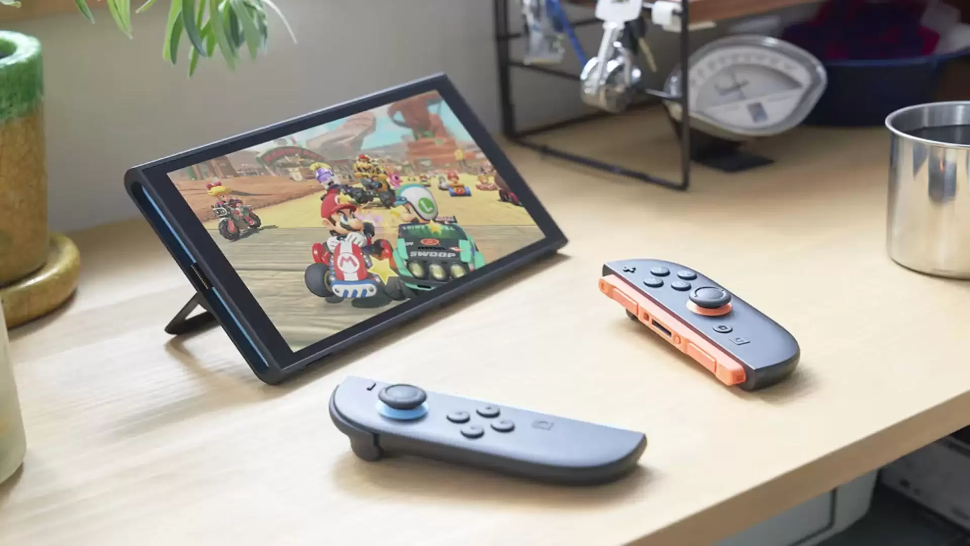 ������Switch�ֱ������ⷨ������������ŷԪ
