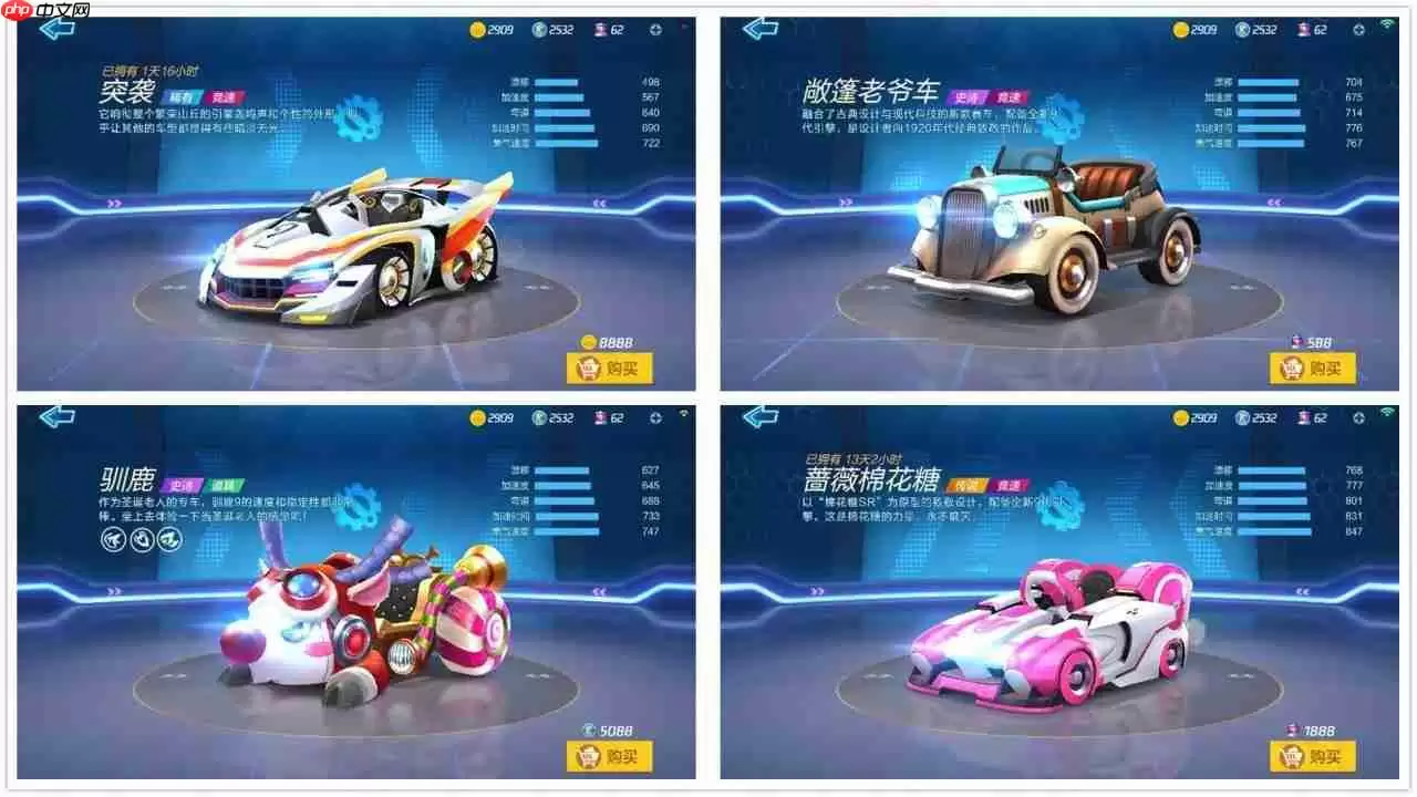 ���ܿ�����������ǿ���ٳ������Ƽ�