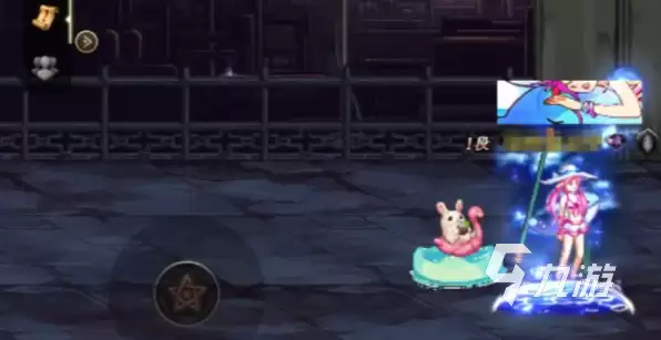 DNF���ε����������������ȫ����