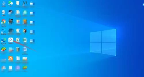 �رհٶ����̴��������ʾ���ķ���