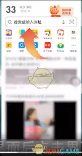 UC������л����������������������
