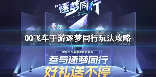 QQ�ɳ���������ͬ���淨�����ͼ�Ĺ���