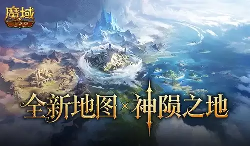 ħ��ڴ�������֮���µ�ͼ�����ع�
