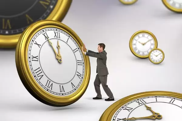 �Ա������������ͨ��������ý̳�