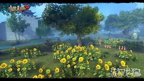 �����澭3D������PK�����������Ⱥ��