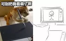 Լ��èƽ̨Լ������������