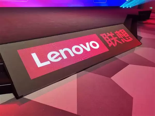 ��Ϣ��ʿ͸¶7��������ȫƷ���Ǽۣ��Ƿ���߻�1000Ԫ���о��������յ�����֪ͨ