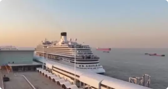 ȫ���׸�����Ŀ�ĵغ����Ρ��׺��ɹ���3��2�����Ͽ�