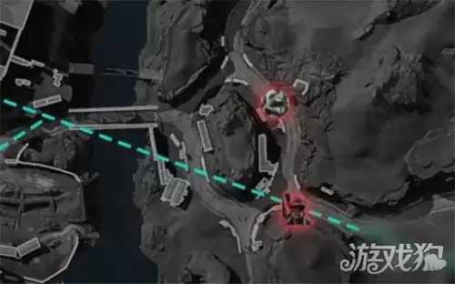 �������ж����������淨���Լ��ɷ���