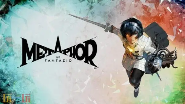 ���������룺ReFantazio��Switch2�汾����11��12���Ƴ�