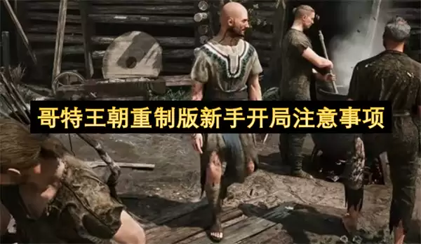 �����������ư����ֿ��ֹ�����ע������