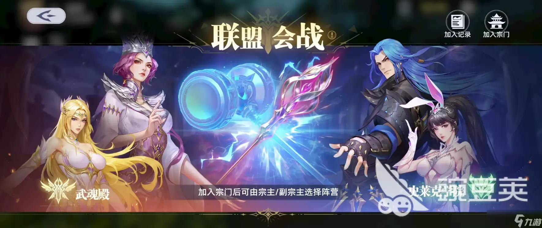 ���޴�½�Ի��������˻�ս�淨���