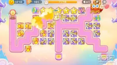 �����ܲ�4����2��13��ͨ�ع��Դ�ȫ