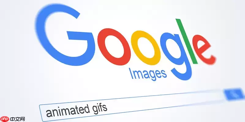 �ȸ��������ʾ��չ����δ��ѭ���������ν��