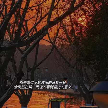 Ů���˸д����ֵ�QQ������ôȡ����ѡ100��