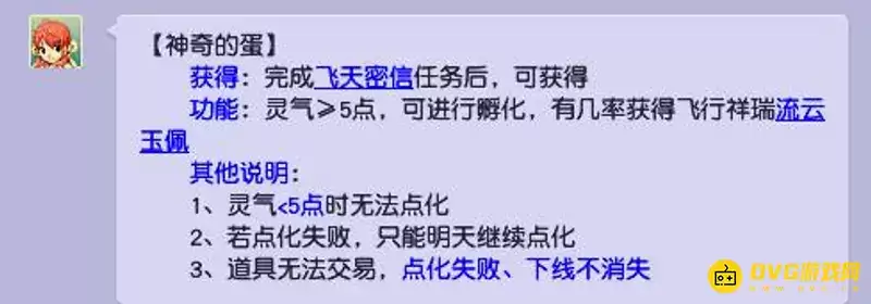 �λ���������ĵ��㻯��������Ҫ�����