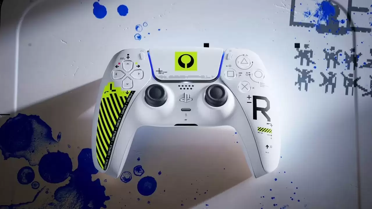 ����Days of Play���� PS5ʧ���Ǵ������ɰ��ֱ����۽�40%