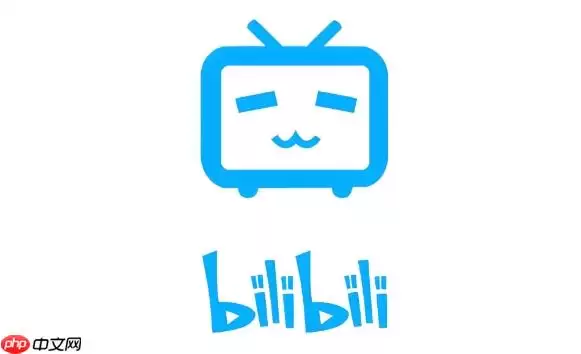 Bվ����������ʵʱ����