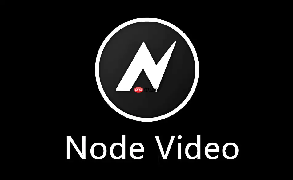 Node Video��ɫ���ɣ�ɫ��У���뽺Ƭ�˾���������