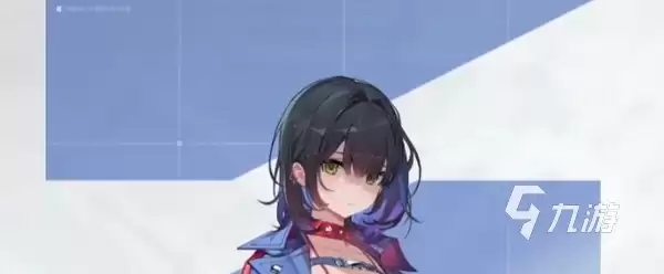 ����˼�ξ�����ɯ�������估����װ���Ƽ�