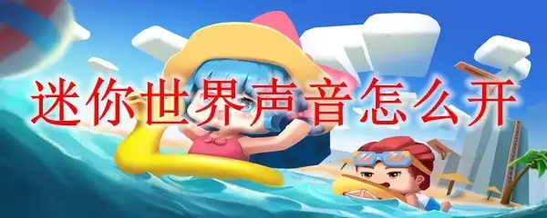 �ְ��ֽ����������������������ò���̳�
