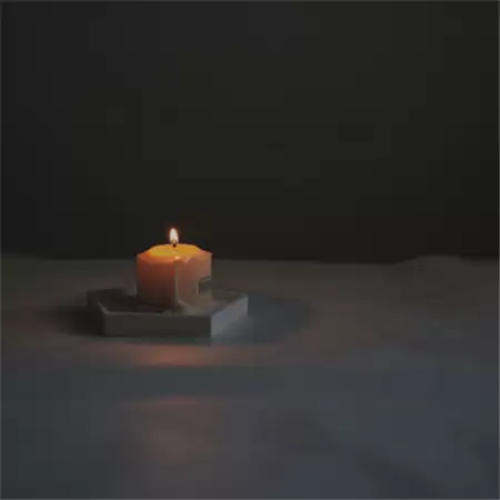 �����˸�Ů������100������ʹ������ѡ��һ����Ŀ