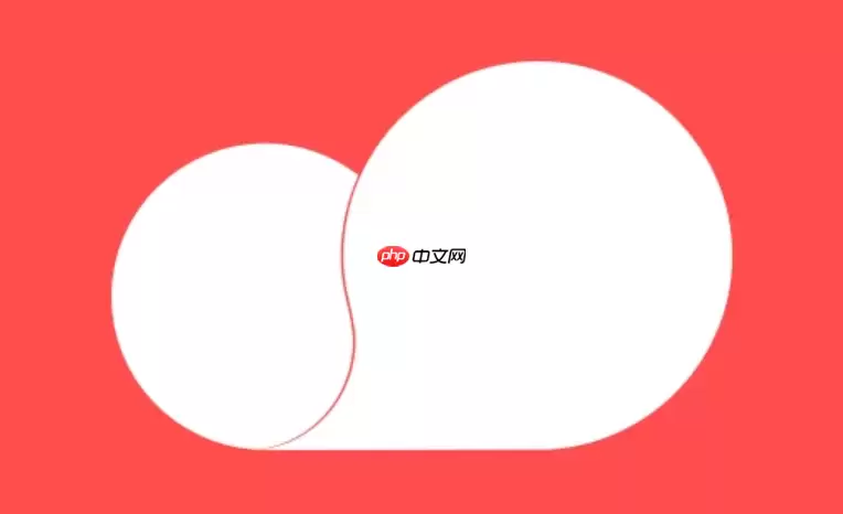�ƶ��������������ָ�ϣ�����ģʽ��ʱ������