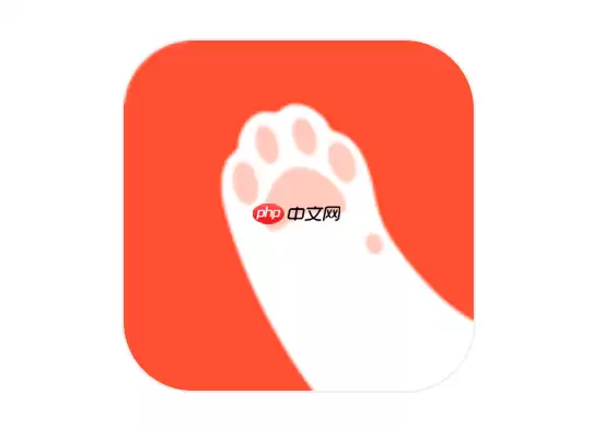 �ȹ�APP��ʷ����۸��ѯ����