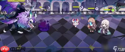 ����԰�����ؼ��������ʹ�ù���