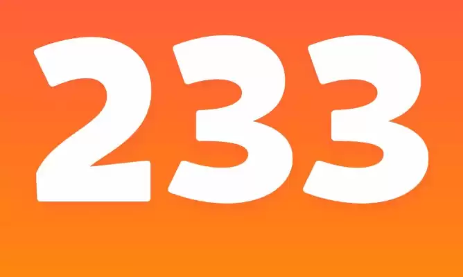 233��԰�ٷ�������ذ�װ���