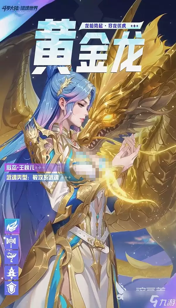 ���޴�½�Ի�����ƽ�����̬�������ȡ����