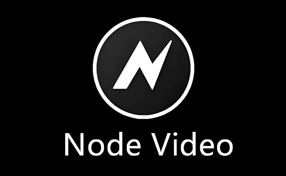 Node Videoʵ�ֶ���Ǩ����AI�沿����׷�ٵ������̳�