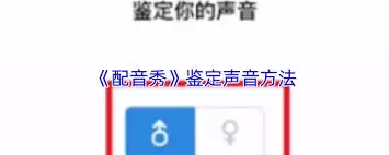 ��������ɫ������������ָ�ϴ����ŵ���ͨ