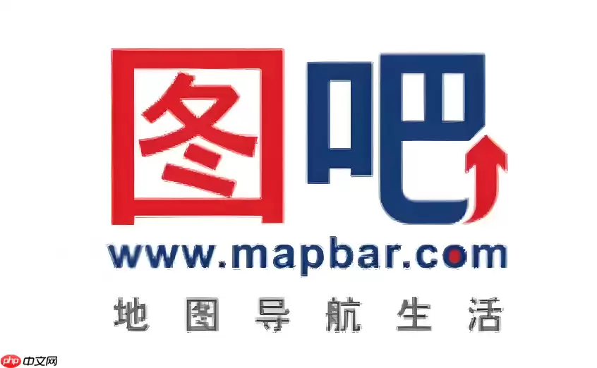 ͼ�ɵ����ٷ���վ��ҳ��ڵ�ַ��ȫ
