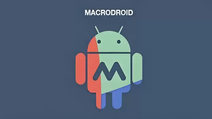 MacroDroid�����������ܵ�������ϸ�̳̺����ò���